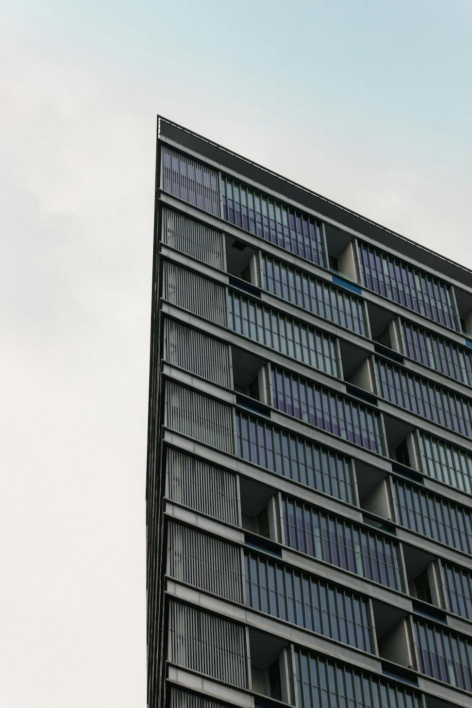 Solar Installation