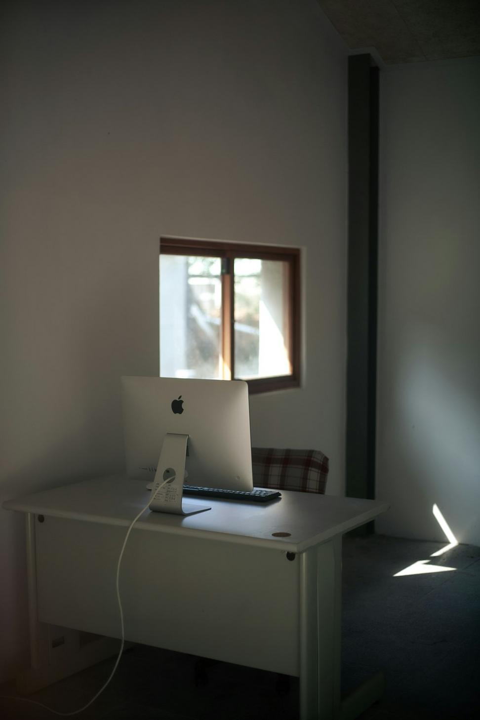 Workspace