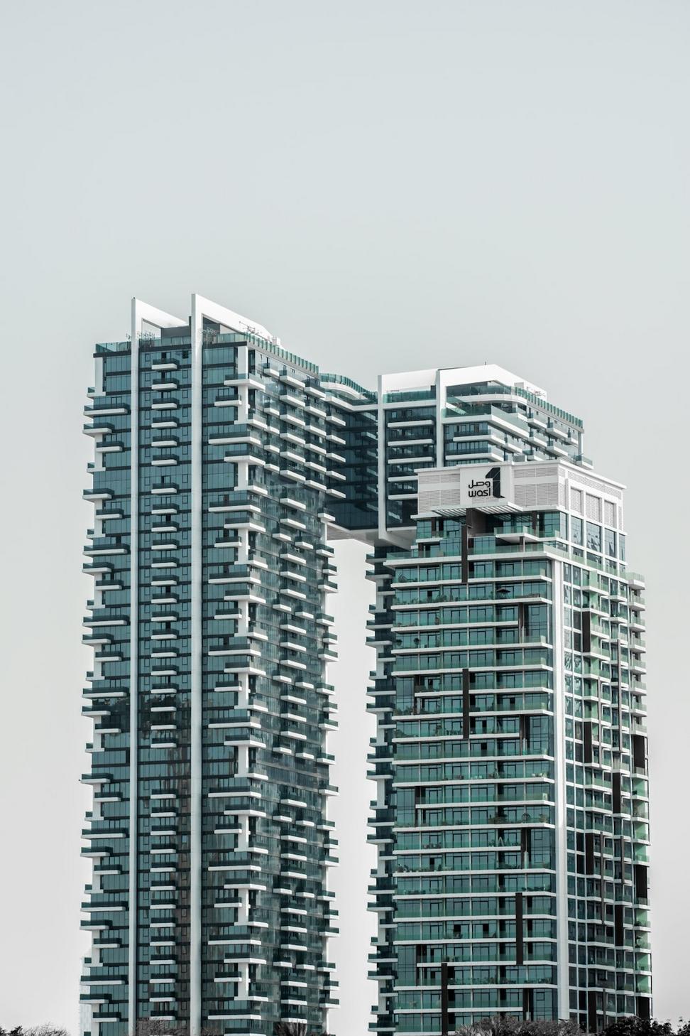 Kitsilano Laneway Duplex