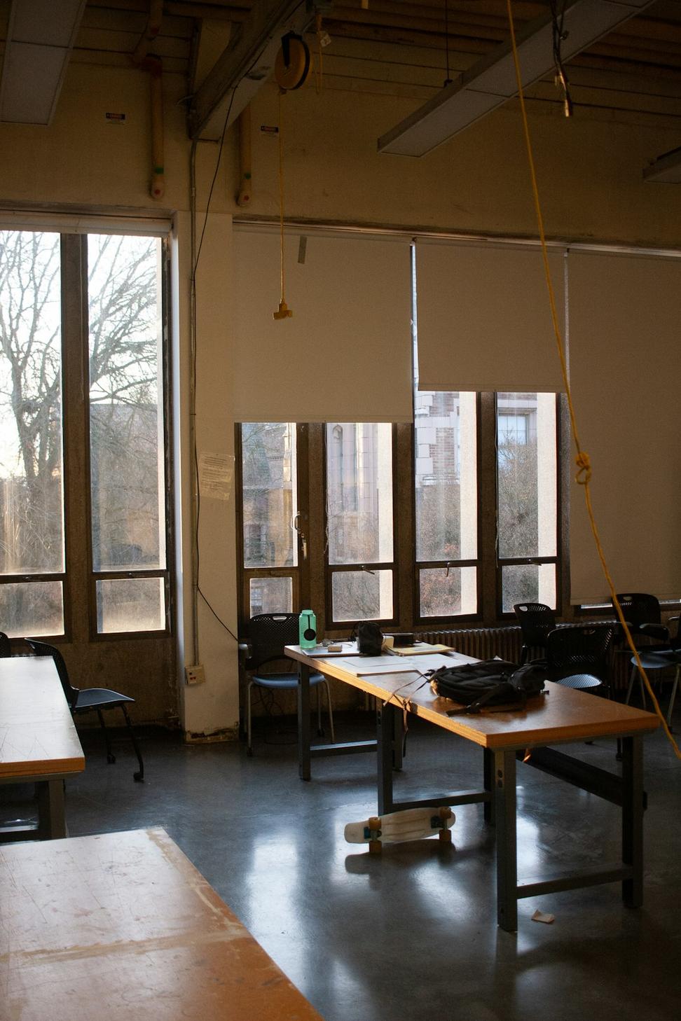 Office consultation
